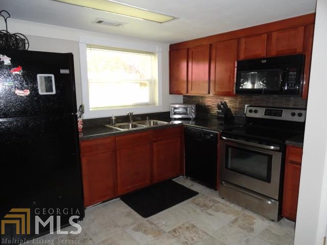 1809 Pine Forest Cir, Dublin, GA 31021 photo 27