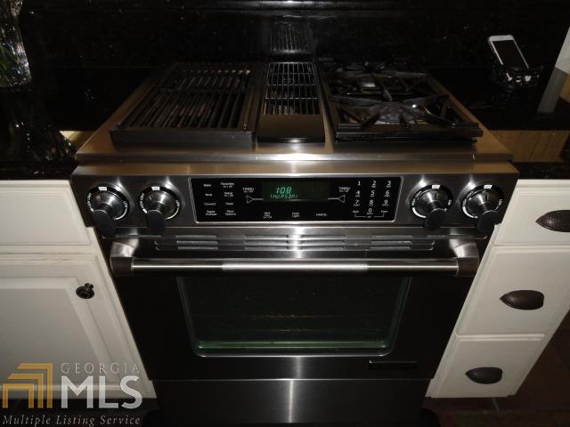 1809 Pine Forest Cir, Dublin, GA 31021 photo 7