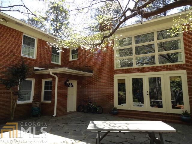 1809 Pine Forest Cir, Dublin, GA 31021 photo 3
