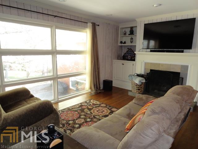 1809 Pine Forest Cir, Dublin, GA 31021 photo 8
