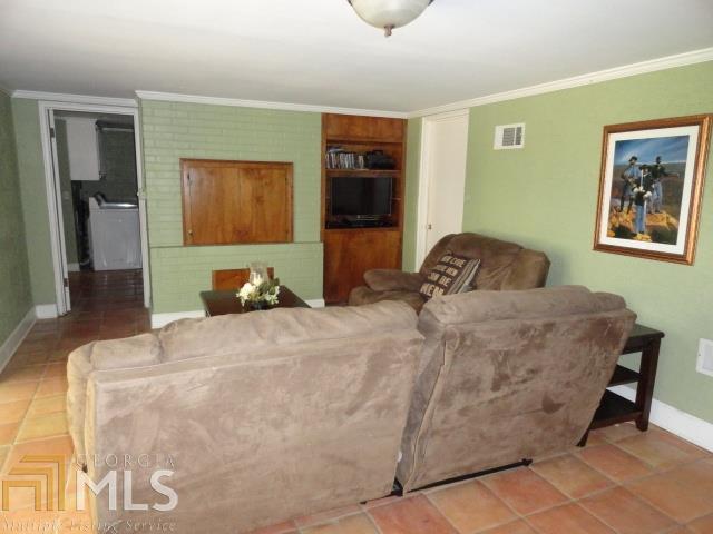 1809 Pine Forest Cir, Dublin, GA 31021 photo 30