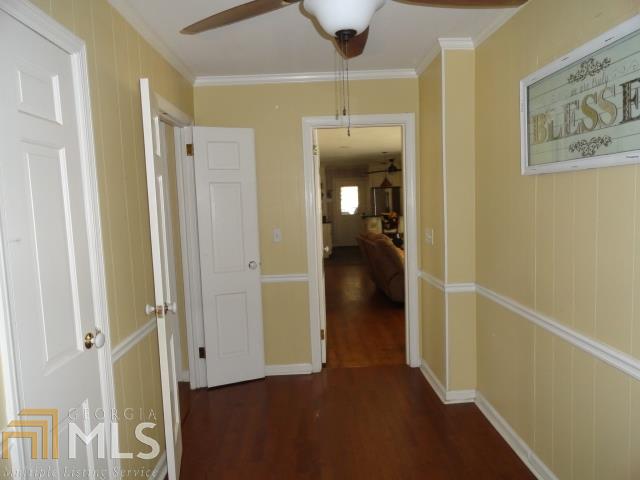 1809 Pine Forest Cir, Dublin, GA 31021 photo 22