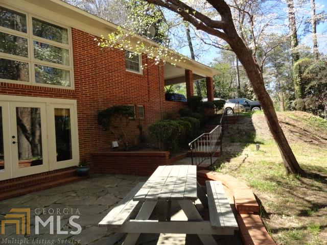 1809 Pine Forest Cir, Dublin, GA 31021 photo 36
