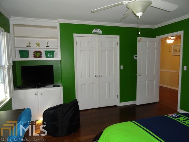 1809 Pine Forest Cir, Dublin, GA 31021 photo 18