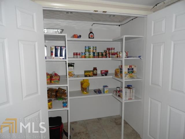 1809 Pine Forest Cir, Dublin, GA 31021 photo 29