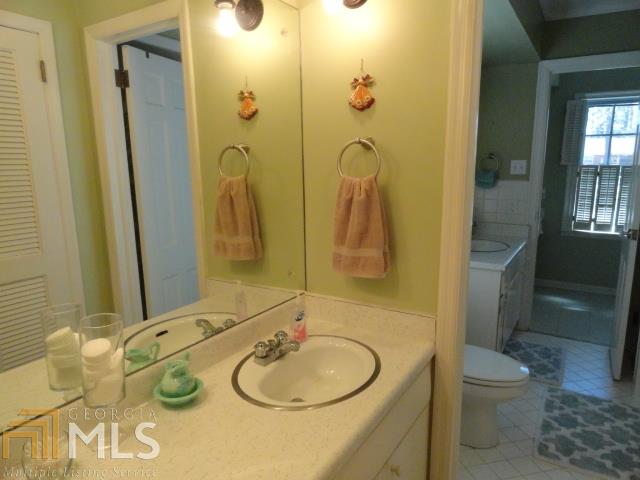 1809 Pine Forest Cir, Dublin, GA 31021 photo 21