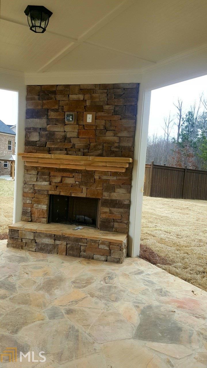 3276 Cavendish Ct, Buford, GA 30519 photo 5