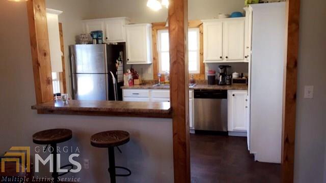 118 Ledbetter Rd, Barnesville, GA 30204 photo 3