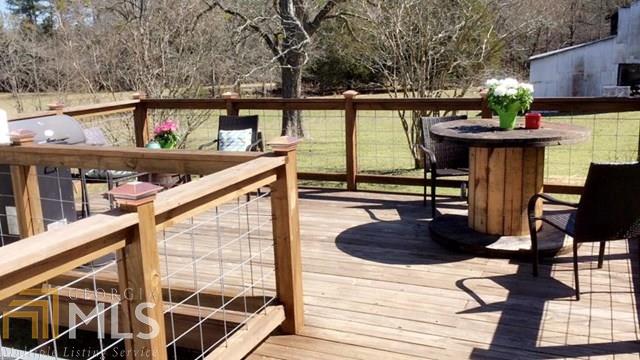 118 Ledbetter Rd, Barnesville, GA 30204 photo 6