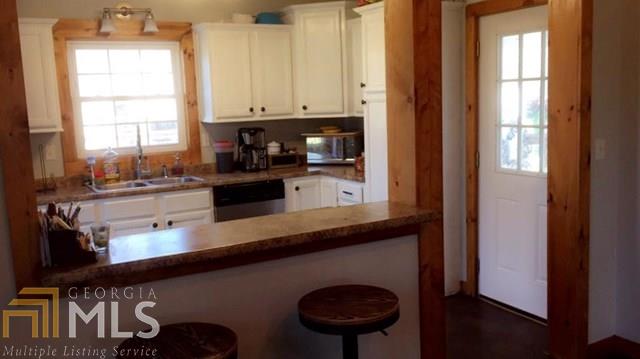 118 Ledbetter Rd, Barnesville, GA 30204 photo 10