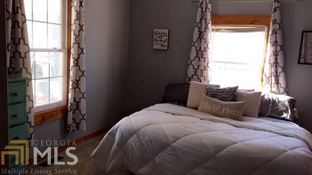 118 Ledbetter Rd, Barnesville, GA 30204 photo 2