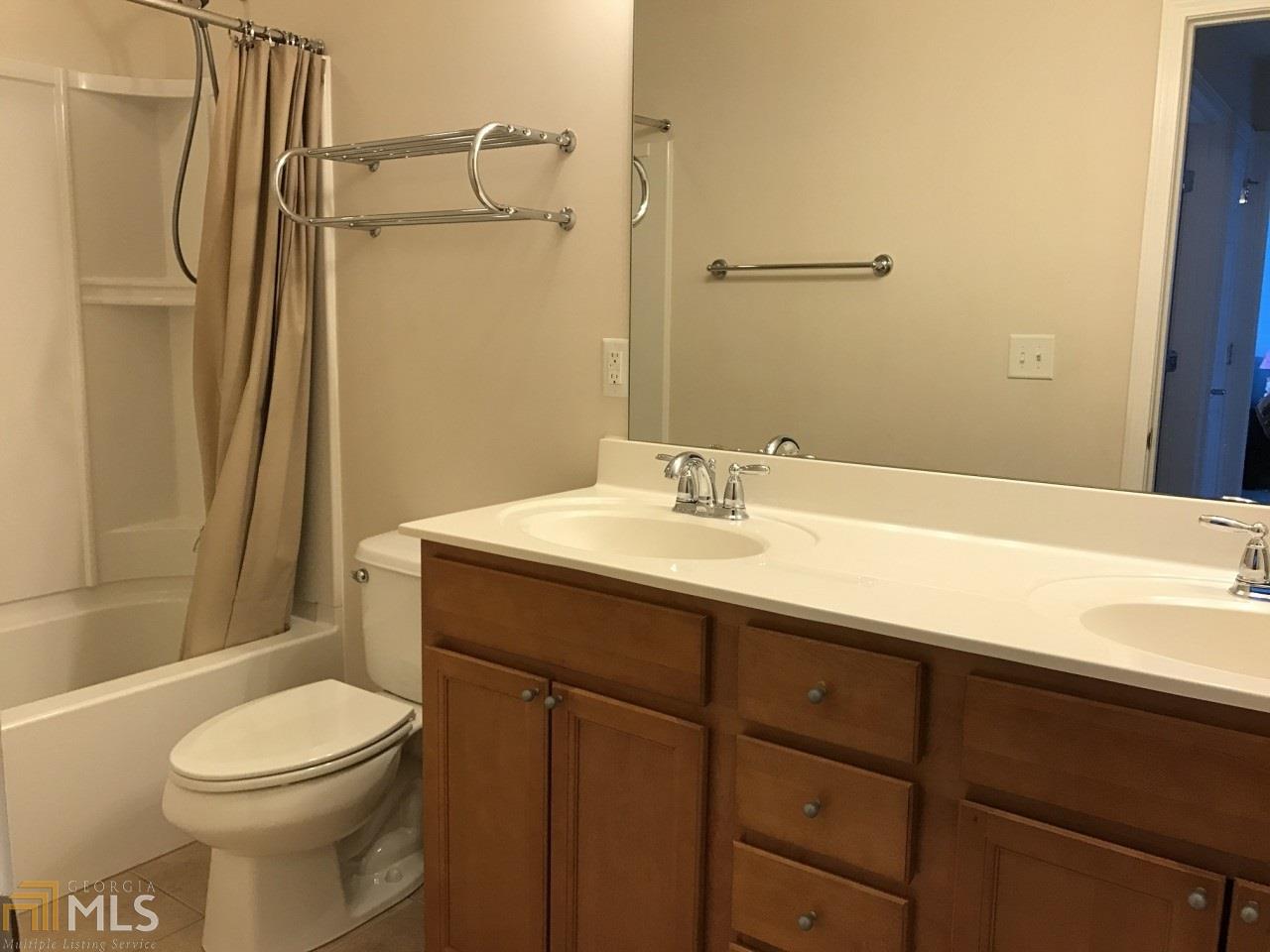 727 Berkeley Ter, Canton, GA 30115 photo 16