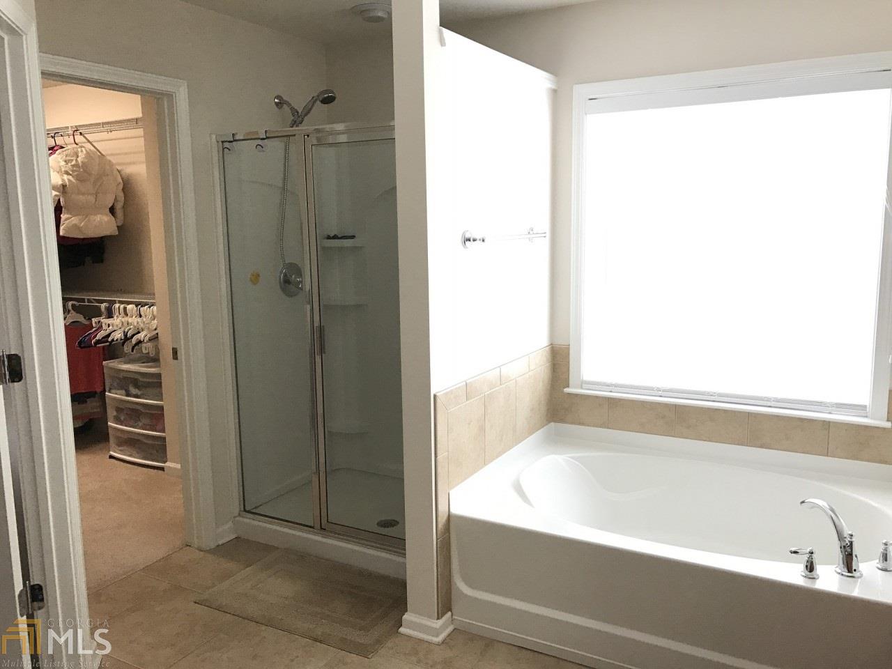 727 Berkeley Ter, Canton, GA 30115 photo 15