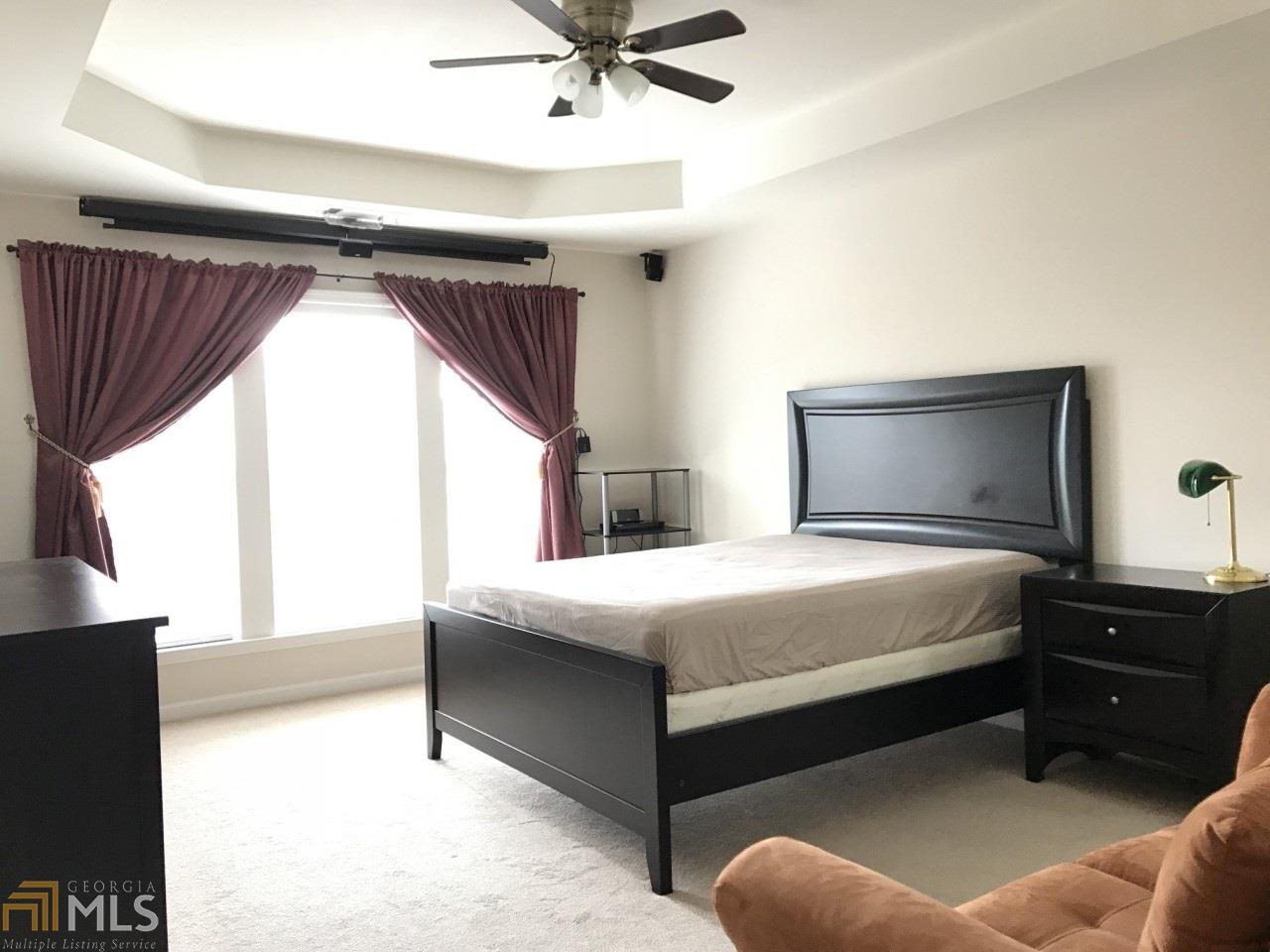 727 Berkeley Ter, Canton, GA 30115 photo 10