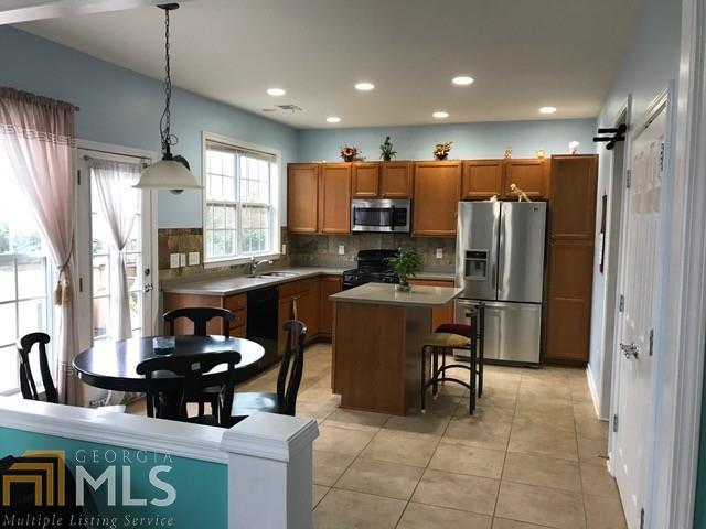 727 Berkeley Ter, Canton, GA 30115 photo 7