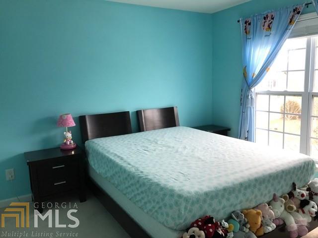 727 Berkeley Ter, Canton, GA 30115 photo 13