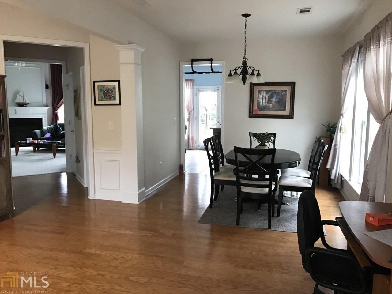727 Berkeley Ter, Canton, GA 30115 photo 8