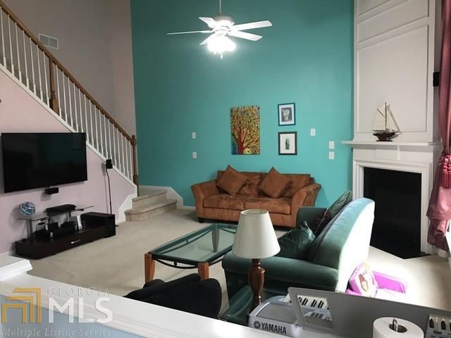 727 Berkeley Ter, Canton, GA 30115 photo 5
