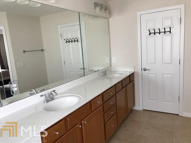 727 Berkeley Ter, Canton, GA 30115 photo 14