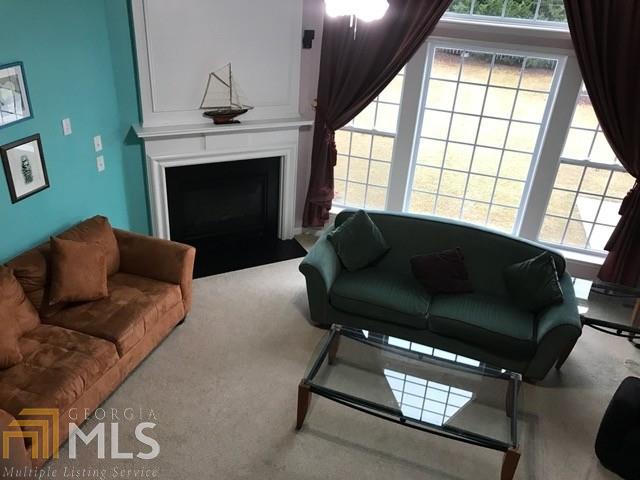 727 Berkeley Ter, Canton, GA 30115 photo 6