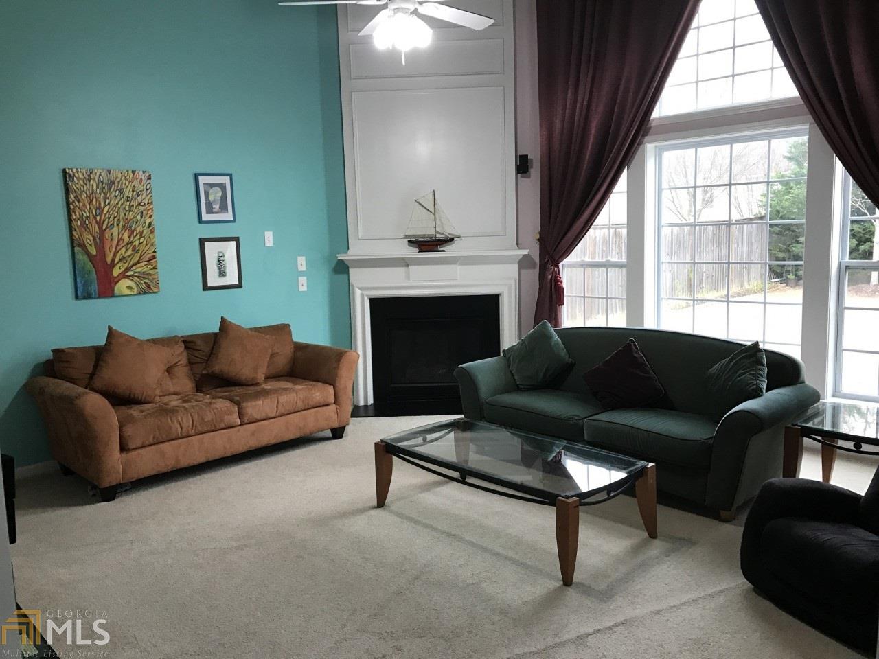 727 Berkeley Ter, Canton, GA 30115 photo 4