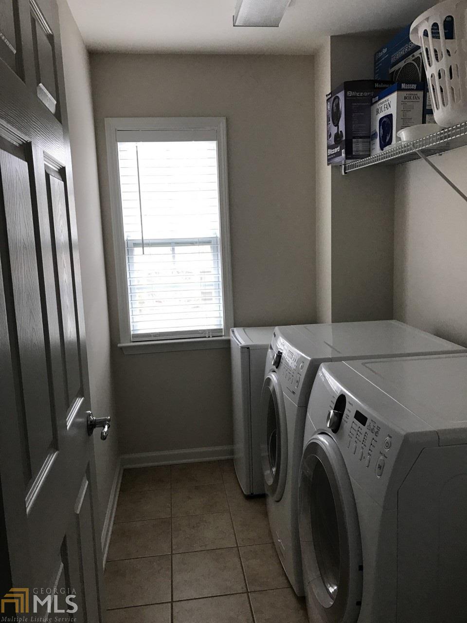 727 Berkeley Ter, Canton, GA 30115 photo 9
