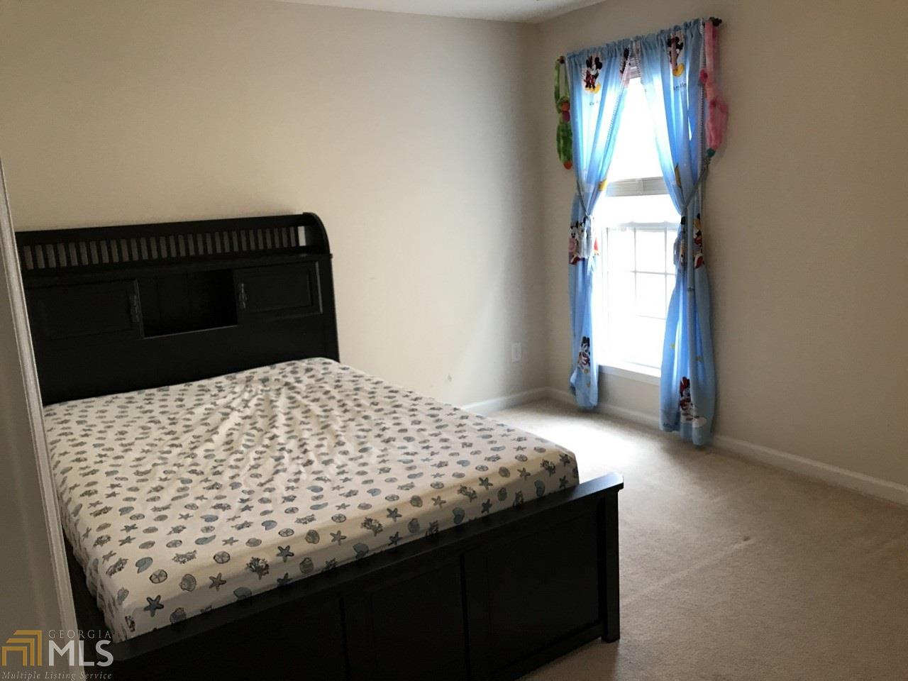 727 Berkeley Ter, Canton, GA 30115 photo 12