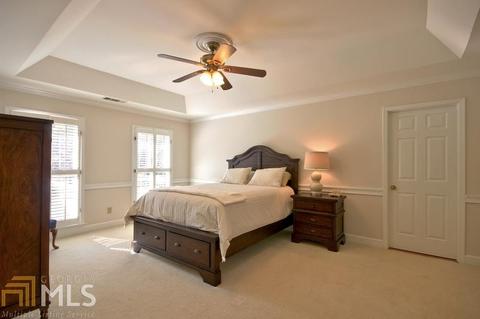 569 Tyrone Rd, Tyrone, GA 30290 photo 19