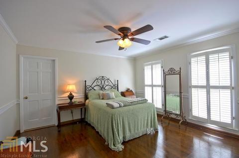 569 Tyrone Rd, Tyrone, GA 30290 photo 17