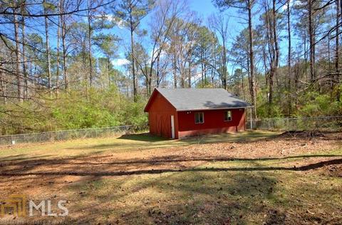 569 Tyrone Rd, Tyrone, GA 30290 photo 30