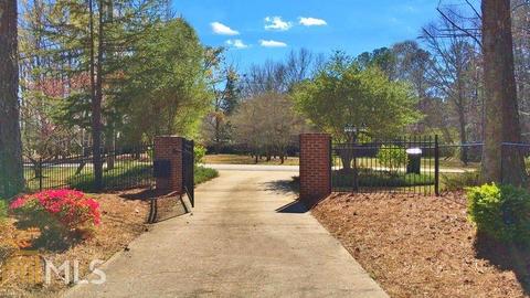 569 Tyrone Rd, Tyrone, GA 30290 photo 31
