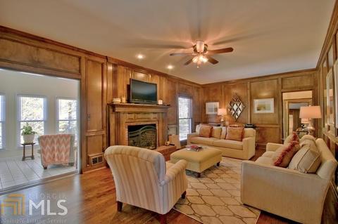 569 Tyrone Rd, Tyrone, GA 30290 photo 12