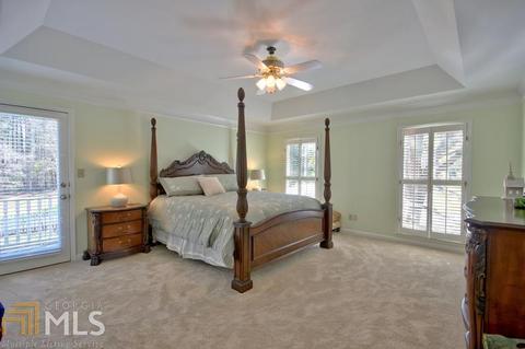 569 Tyrone Rd, Tyrone, GA 30290 photo 13