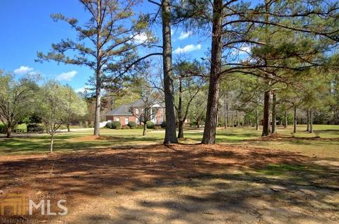 569 Tyrone Rd, Tyrone, GA 30290 photo 3