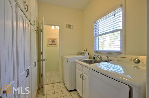 569 Tyrone Rd, Tyrone, GA 30290 photo 10