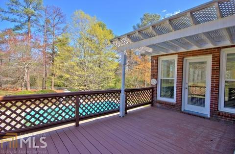 569 Tyrone Rd, Tyrone, GA 30290 photo 24