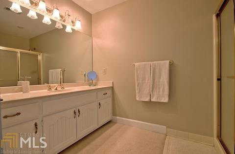 569 Tyrone Rd, Tyrone, GA 30290 photo 20