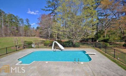 569 Tyrone Rd, Tyrone, GA 30290 photo 26