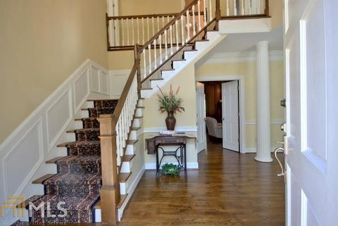 569 Tyrone Rd, Tyrone, GA 30290 photo 4