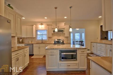 569 Tyrone Rd, Tyrone, GA 30290 photo 7