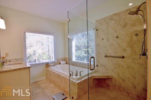 569 Tyrone Rd, Tyrone, GA 30290 photo 15