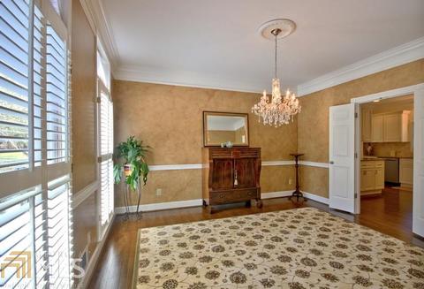 569 Tyrone Rd, Tyrone, GA 30290 photo 6