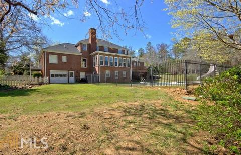 569 Tyrone Rd, Tyrone, GA 30290 photo 28