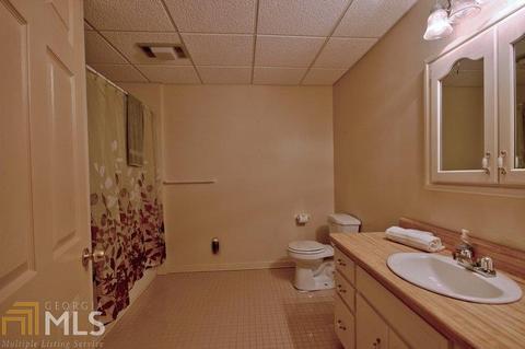 569 Tyrone Rd, Tyrone, GA 30290 photo 23