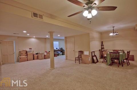 569 Tyrone Rd, Tyrone, GA 30290 photo 21