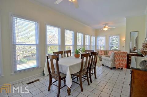 569 Tyrone Rd, Tyrone, GA 30290 photo 11