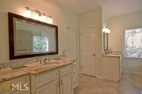 569 Tyrone Rd, Tyrone, GA 30290 photo 14