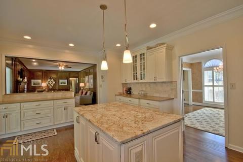 569 Tyrone Rd, Tyrone, GA 30290 photo 9