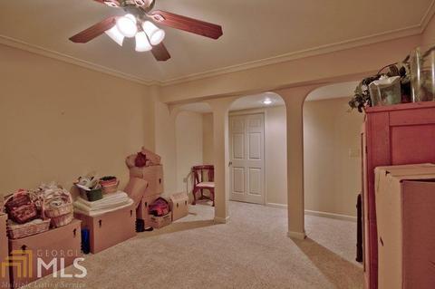 569 Tyrone Rd, Tyrone, GA 30290 photo 22