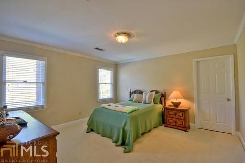 569 Tyrone Rd, Tyrone, GA 30290 photo 16